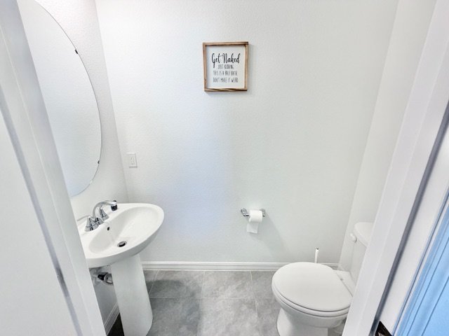 Debary - 3 Bedrooms, 2.5 Bathrooms – $2,395.00 property image