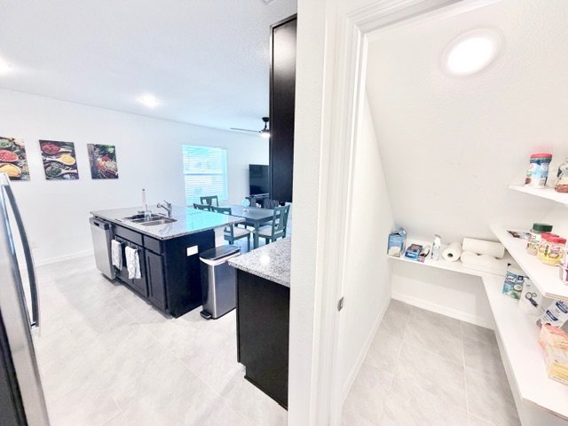 Debary - 3 Bedrooms, 2.5 Bathrooms – $2,395.00 property image