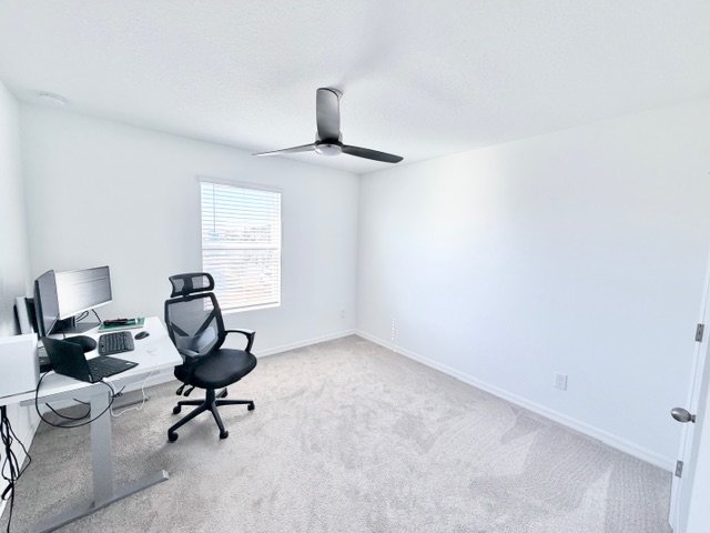 Debary - 3 Bedrooms, 2.5 Bathrooms – $2,395.00 property image