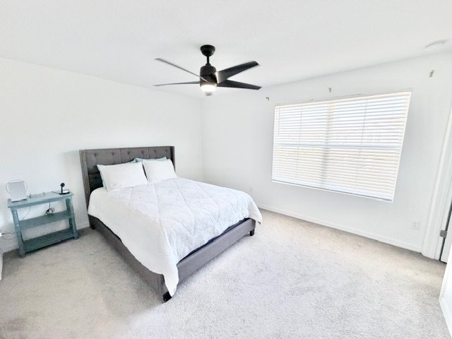 Debary - 3 Bedrooms, 2.5 Bathrooms – $2,395.00 property image