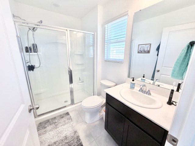 Debary - 3 Bedrooms, 2.5 Bathrooms – $2,395.00 property image