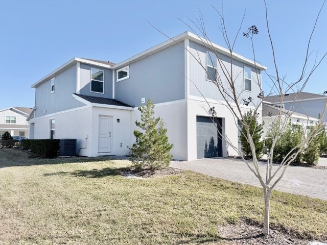 Debary - 3 Bedrooms, 2.5 Bathrooms – $2,395.00 property image