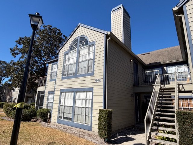 Lake Mary - 3 Bedroom, 2 Bathroom - $1995.00 property image