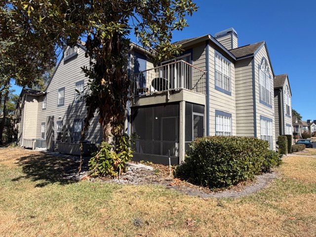 Lake Mary - 3 Bedroom, 2 Bathroom - $1995.00 property image