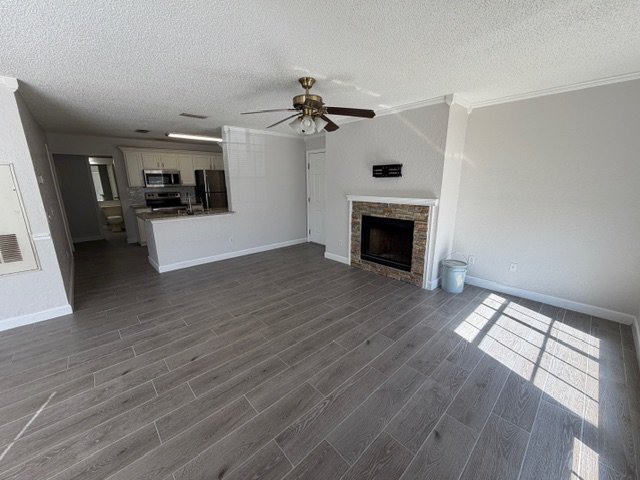 Lake Mary - 3 Bedroom, 2 Bathroom - $1995.00 property image