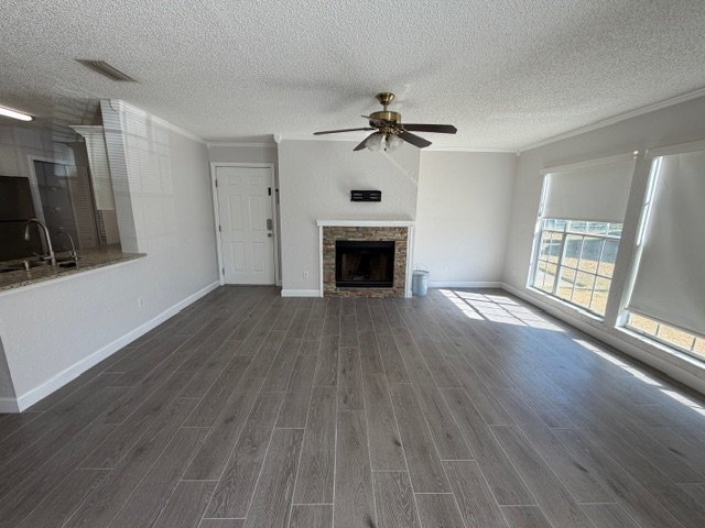 Lake Mary - 3 Bedroom, 2 Bathroom - $1995.00 property image