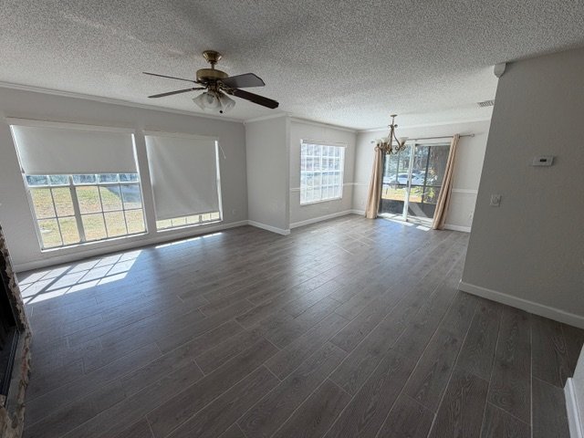 Lake Mary - 3 Bedroom, 2 Bathroom - $1995.00 property image