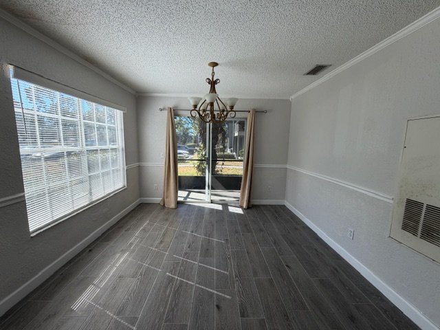 Lake Mary - 3 Bedroom, 2 Bathroom - $1995.00 property image