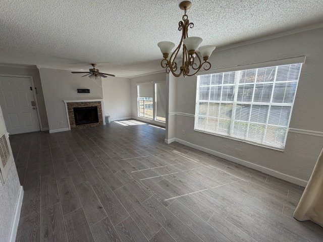 Lake Mary - 3 Bedroom, 2 Bathroom - $1995.00 property image