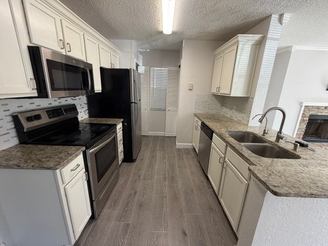 Lake Mary - 3 Bedroom, 2 Bathroom - $1995.00 property image