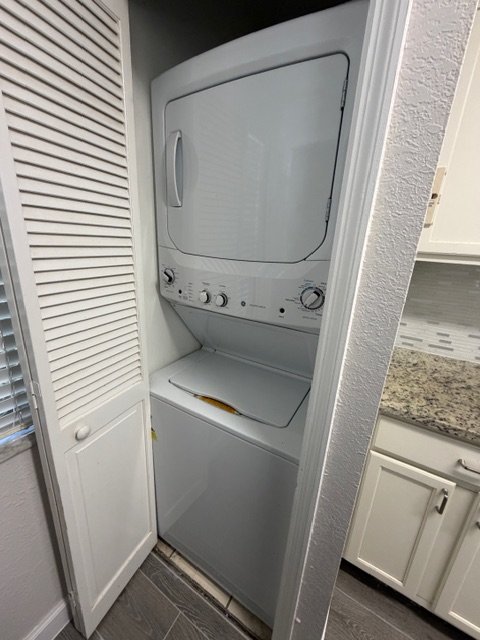 Lake Mary - 3 Bedroom, 2 Bathroom - $1995.00 property image