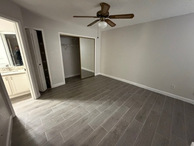 Lake Mary - 3 Bedroom, 2 Bathroom - $1995.00 property image