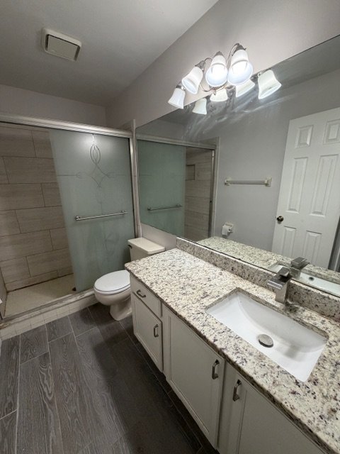 Lake Mary - 3 Bedroom, 2 Bathroom - $1995.00 property image