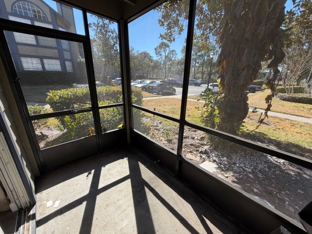 Lake Mary - 3 Bedroom, 2 Bathroom - $1995.00 property image