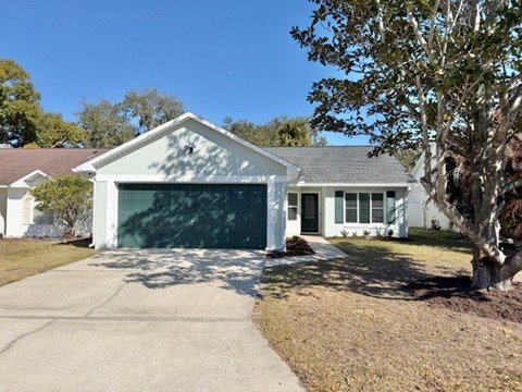 Sanford - 3 Bedroom, 2 Bathroom - $2095.00 property image