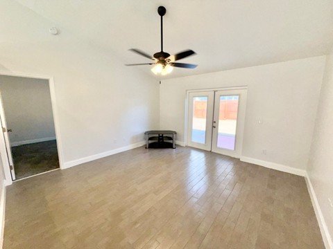 Sanford - 3 Bedroom, 2 Bathroom - $2095.00 property image