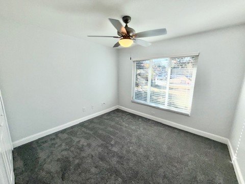 Sanford - 3 Bedroom, 2 Bathroom - $2095.00 property image