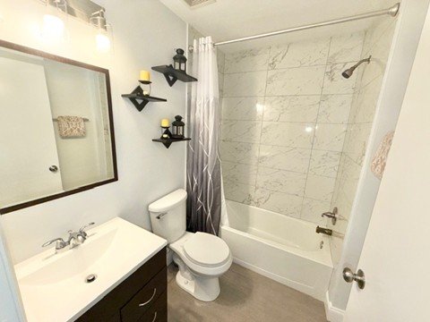 Sanford - 3 Bedroom, 2 Bathroom - $2095.00 property image