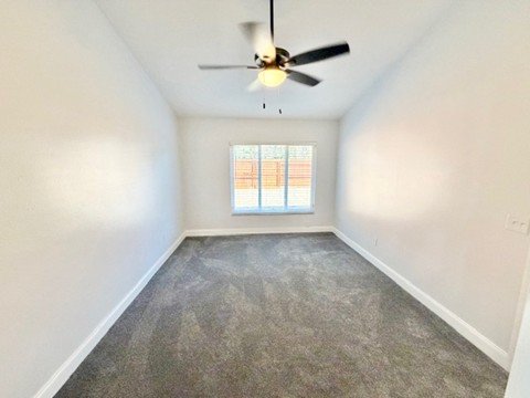 Sanford - 3 Bedroom, 2 Bathroom - $2095.00 property image