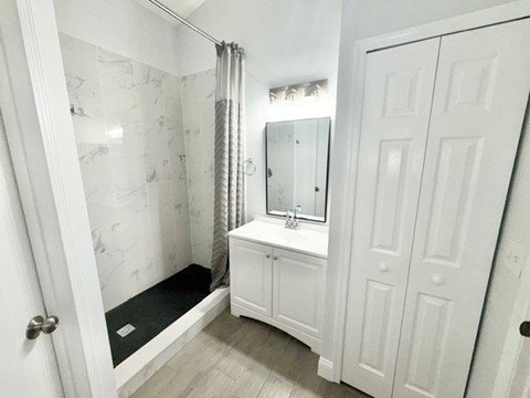 Sanford - 3 Bedroom, 2 Bathroom - $2095.00 property image