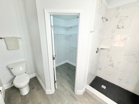 Sanford - 3 Bedroom, 2 Bathroom - $2095.00 property image