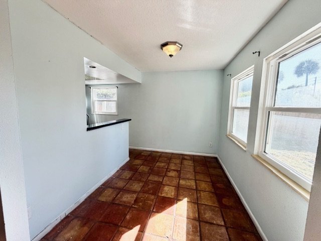 Longwood - 4 Bedrooms, 2 Bathrooms – $2,495.00 property image