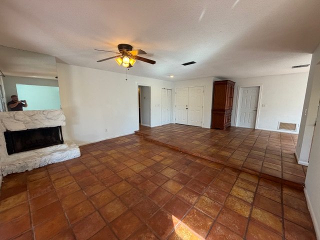Longwood - 4 Bedrooms, 2 Bathrooms – $2,495.00 property image