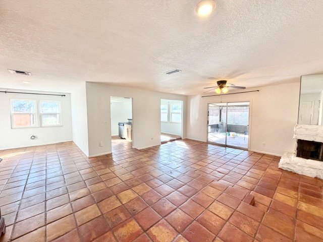 Longwood - 4 Bedrooms, 2 Bathrooms – $2,495.00 property image