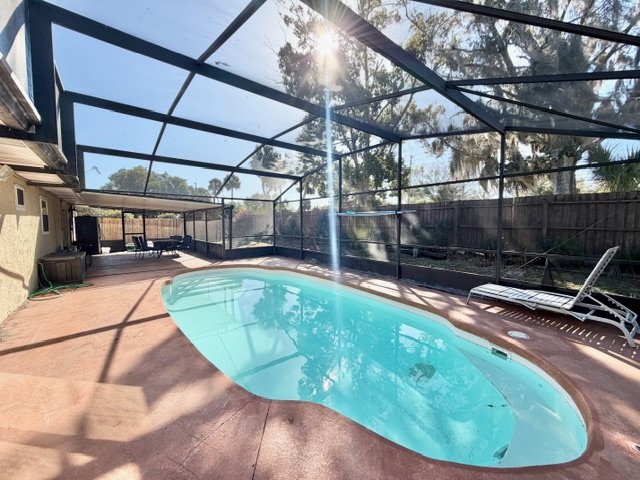 Longwood - 4 Bedrooms, 2 Bathrooms – $2,495.00 property image