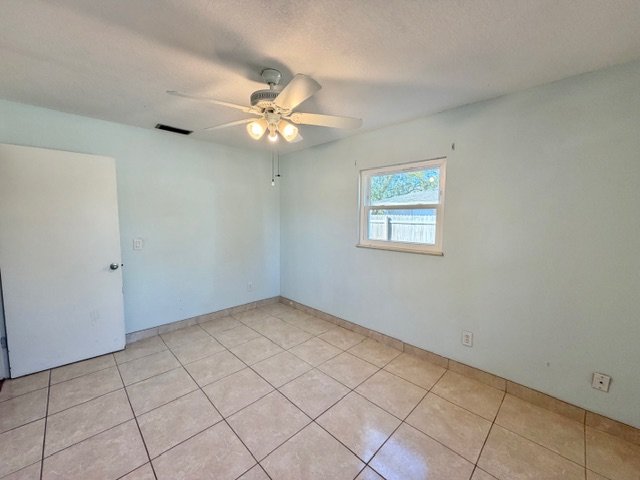 Longwood - 4 Bedrooms, 2 Bathrooms – $2,495.00 property image