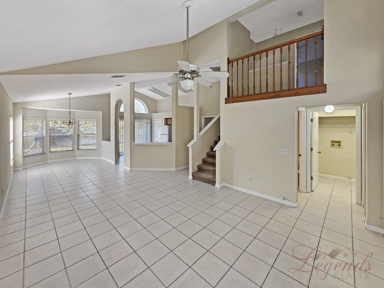 Oviedo - 3 Bedroom, 2.5 Bathroom, Water View - $2,195.00 property image