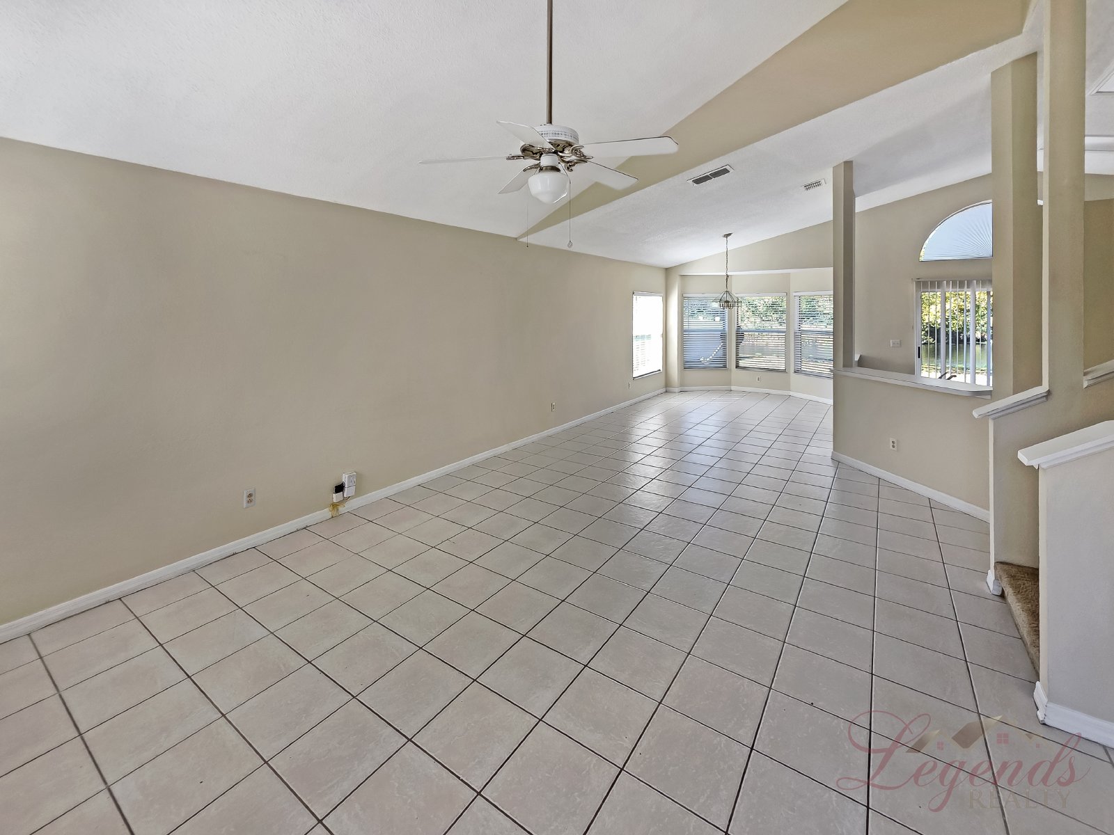 Oviedo - 3 Bedroom, 2.5 Bathroom, Water View - $2,195.00 property image