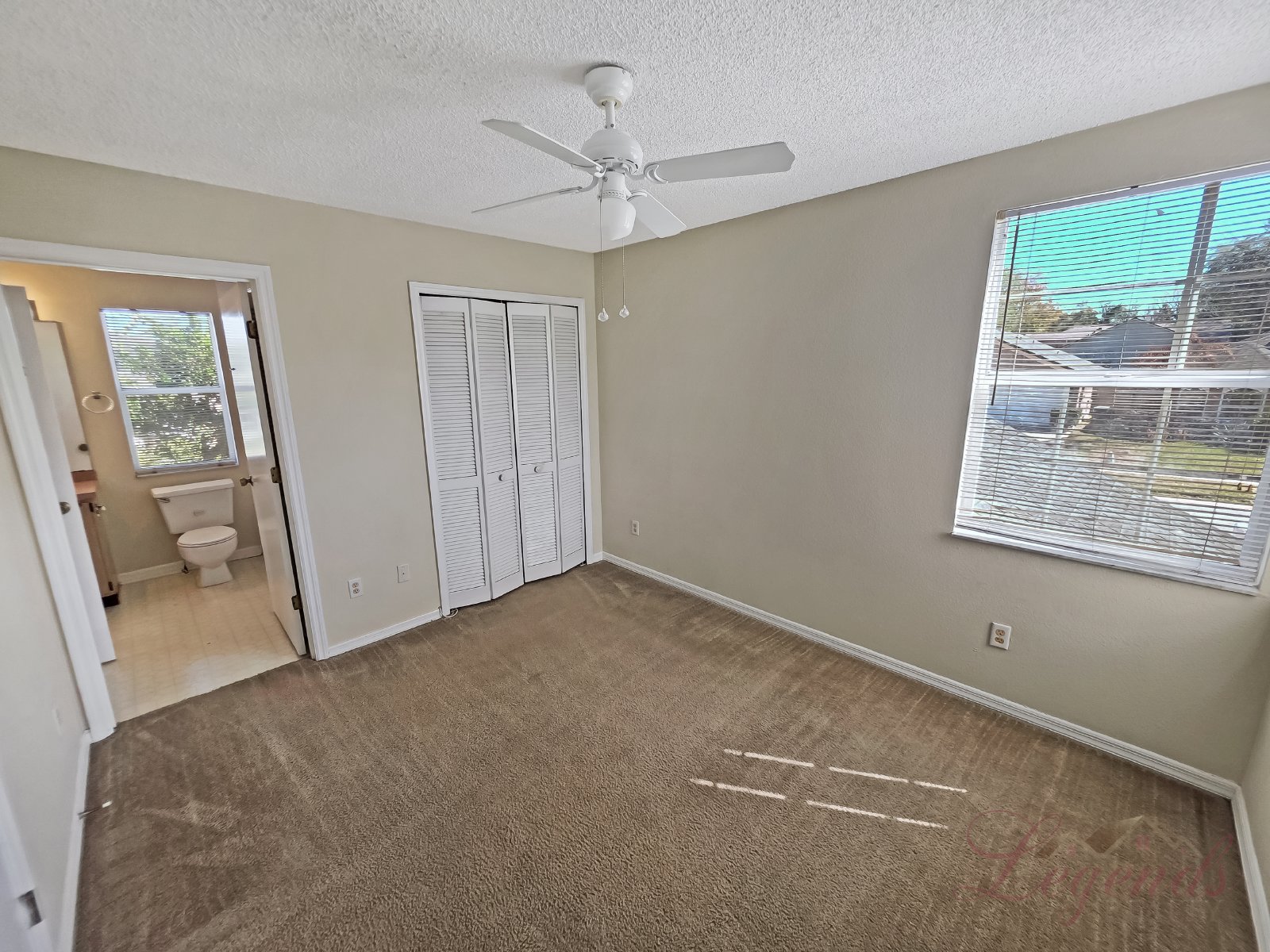 Oviedo - 3 Bedroom, 2.5 Bathroom, Water View - $2,195.00 property image