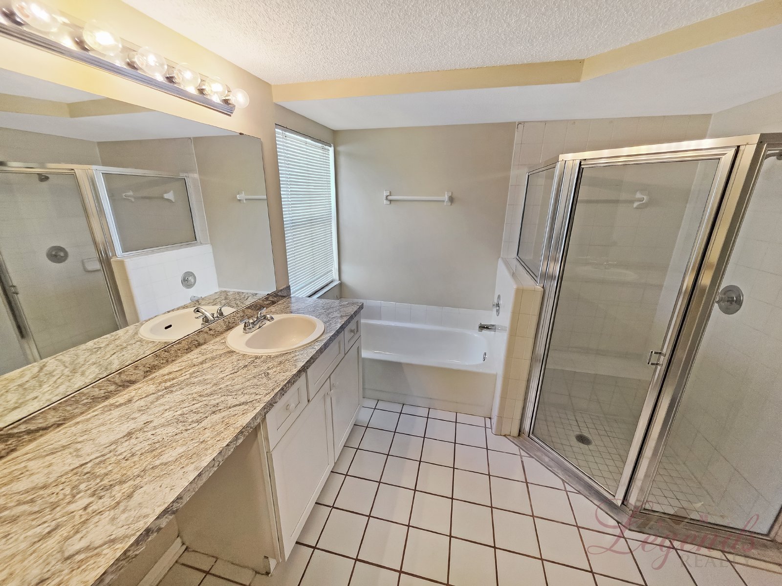 Oviedo - 3 Bedroom, 2.5 Bathroom, Water View - $2,195.00 property image