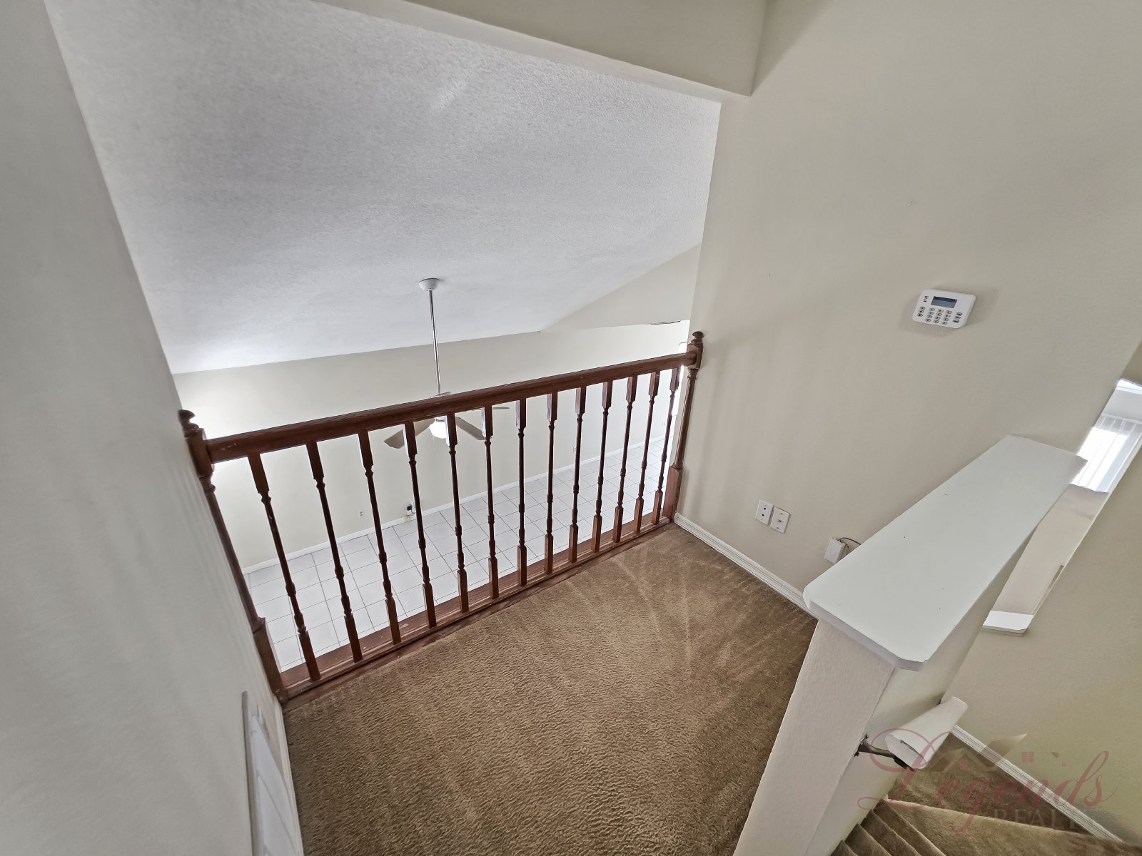 Oviedo - 3 Bedroom, 2.5 Bathroom, Water View - $2,195.00 property image