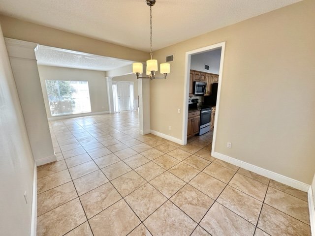 Lake Mary - 4 # Bedroom, 2.5 Bathroom - $2,695.00 property image
