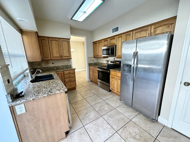 Lake Mary - 4 # Bedroom, 2.5 Bathroom - $2,695.00 property image