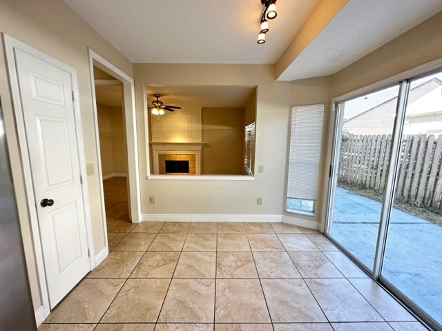 Lake Mary - 4 # Bedroom, 2.5 Bathroom - $2,695.00 property image