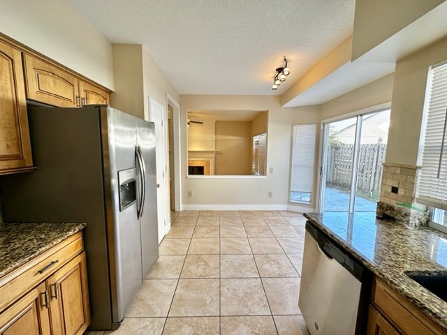 Lake Mary - 4 # Bedroom, 2.5 Bathroom - $2,695.00 property image