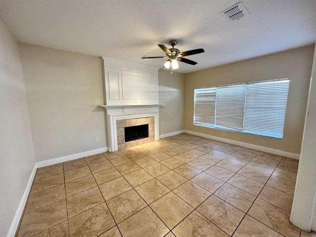 Lake Mary - 4 # Bedroom, 2.5 Bathroom - $2,695.00 property image