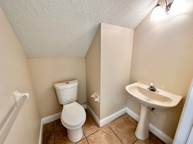 Lake Mary - 4 # Bedroom, 2.5 Bathroom - $2,695.00 property image