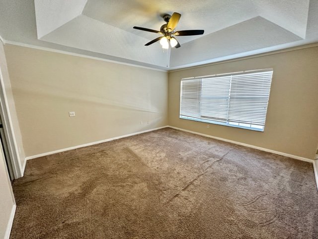 Lake Mary - 4 # Bedroom, 2.5 Bathroom - $2,695.00 property image