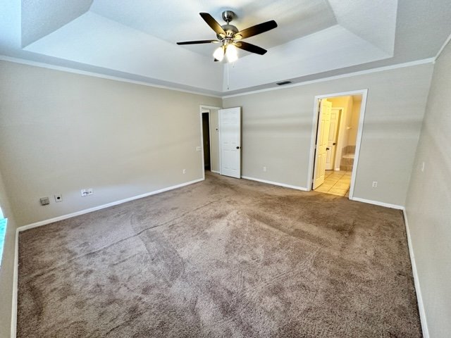 Lake Mary - 4 # Bedroom, 2.5 Bathroom - $2,695.00 property image