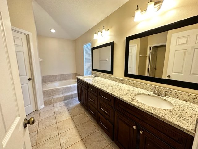 Lake Mary - 4 # Bedroom, 2.5 Bathroom - $2,695.00 property image