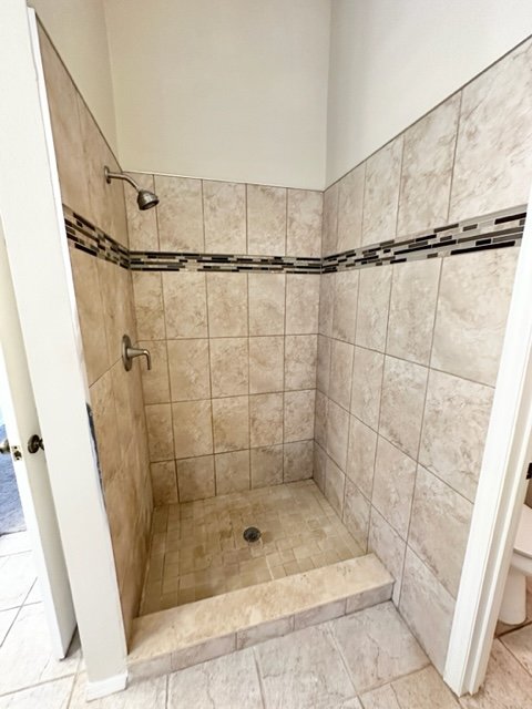 Lake Mary - 4 # Bedroom, 2.5 Bathroom - $2,695.00 property image