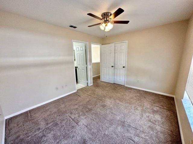 Lake Mary - 4 # Bedroom, 2.5 Bathroom - $2,695.00 property image