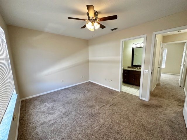 Lake Mary - 4 # Bedroom, 2.5 Bathroom - $2,695.00 property image