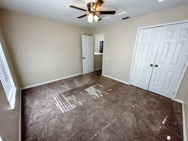 Lake Mary - 4 # Bedroom, 2.5 Bathroom - $2,695.00 property image