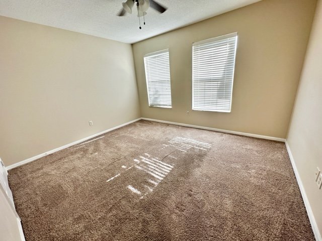 Lake Mary - 4 # Bedroom, 2.5 Bathroom - $2,695.00 property image