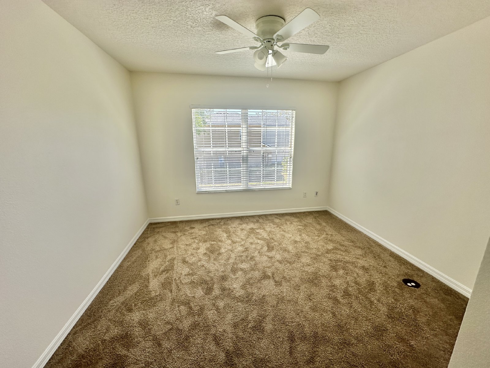 Orlando - 3 Bedroom, 2.5 Bathroom - $1,845.00 property image